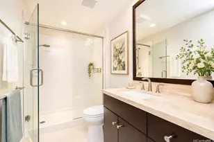 1189 Waimanu St, Honolulu, HI 96814 - Photo 13