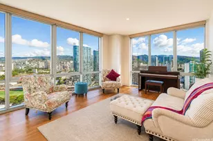 1189 Waimanu St, Honolulu, HI 96814 - Photo 9