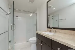 1189 Waimanu St, Honolulu, HI 96814 - Photo 11