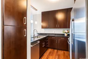 1189 Waimanu St, Honolulu, HI 96814 - Photo 11