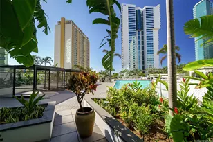 1189 Waimanu St, Honolulu, HI 96814 - Photo 19