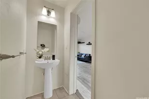 801 Kakala St, Kapolei, HI 96707 - Photo 7