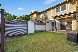 801 Kakala St, Kapolei, HI 96707 - Photo 23