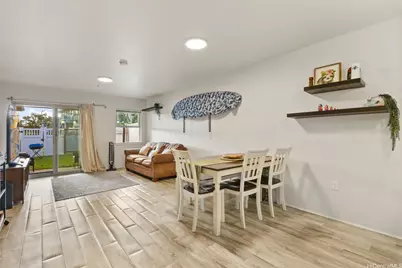 801 Kakala Street #902, Kapolei, HI 96707 - Photo 7