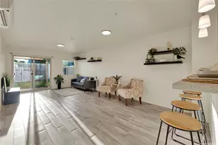 801 Kakala St, Kapolei, HI 96707 - Photo 3