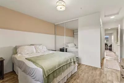 801 Kakala Street #902, Kapolei, HI 96707 - Photo 13