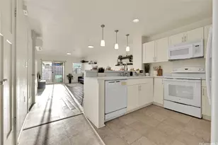 801 Kakala St, Kapolei, HI 96707 - Photo 5