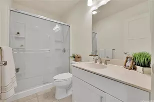 801 Kakala St, Kapolei, HI 96707 - Photo 17