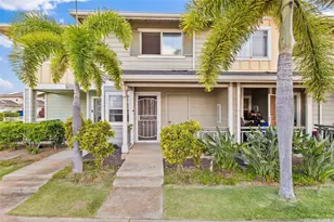 801 Kakala St, Kapolei, HI 96707 - Photo 1