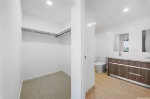 1515 Liona St, Honolulu, HI 96814 - Photo 9