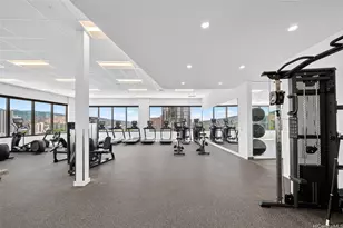 1515 Liona St, Honolulu, HI 96814 - Photo 15