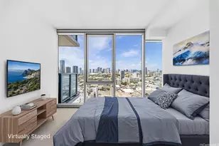 1515 Liona St, Honolulu, HI 96814 - Photo 11