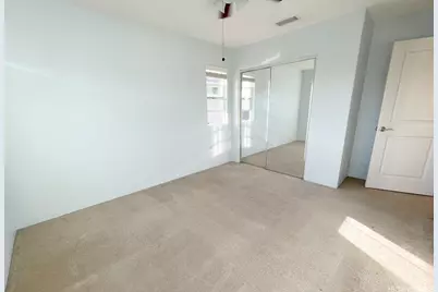 91-1243 Kaikohola Street #D93, Ewa Beach, HI 96706 - Photo 15