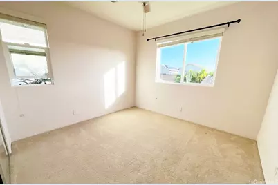 91-1243 Kaikohola Street #D93, Ewa Beach, HI 96706 - Photo 13