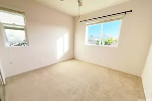 91-1243 Kaikohola St, Ewa Beach, HI 96706 - Photo 13