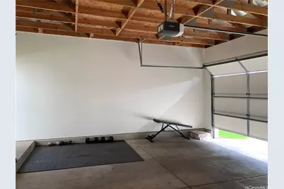 91-1243 Kaikohola Street #D93, Ewa Beach, HI 96706 - Photo 19