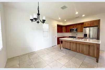 91-1243 Kaikohola Street #D93, Ewa Beach, HI 96706 - Photo 5