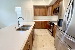 91-1243 Kaikohola St, Ewa Beach, HI 96706 - Photo 3