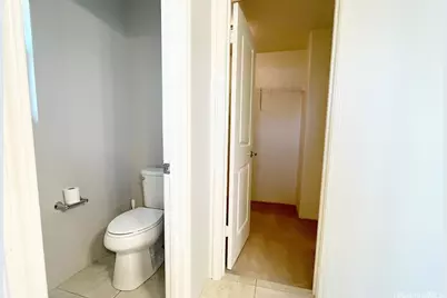 91-1243 Kaikohola Street #D93, Ewa Beach, HI 96706 - Photo 11