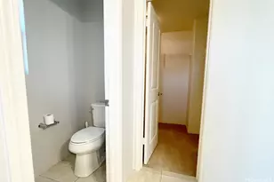 91-1243 Kaikohola St, Ewa Beach, HI 96706 - Photo 11