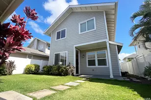 91-1243 Kaikohola St, Ewa Beach, HI 96706 - Photo 17