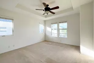 91-1243 Kaikohola St, Ewa Beach, HI 96706 - Photo 9