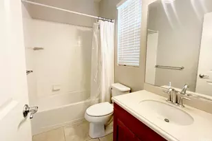 91-1243 Kaikohola St, Ewa Beach, HI 96706 - Photo 7