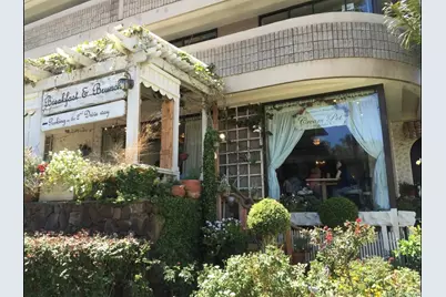 444 Niu Street #812, Honolulu, HI 96815 - Photo 11