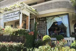 444 Niu St, Honolulu, HI 96815 - Photo 11