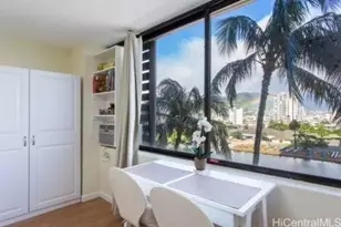 444 Niu St, Honolulu, HI 96815 - Photo 7