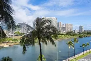 444 Niu St, Honolulu, HI 96815 - Photo 5