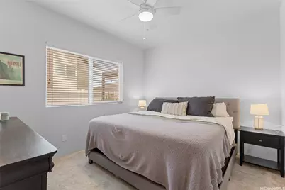 91-1809 Kohanahana Loop, Ewa Beach, HI 96706 - Photo 15