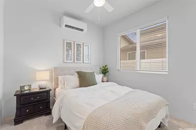 91-1809 Kohanahana Loop, Ewa Beach, HI 96706 - Photo 13