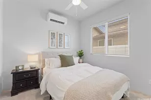 91-1809 Kohanahana Loop, Ewa Beach, HI 96706 - Photo 13