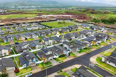 91-1809 Kohanahana Loop, Ewa Beach, HI 96706 - Photo 25