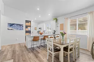 91-1809 Kohanahana Loop, Ewa Beach, HI 96706 - Photo 5