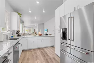 91-1809 Kohanahana Loop, Ewa Beach, HI 96706 - Photo 7