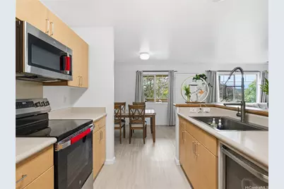 95-976 Ukuwai Street #907 (With Private Yard), Mililani, HI 96789 - Photo 9