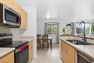 95-976 Ukuwai St, Mililani, HI 96789 - Photo 9