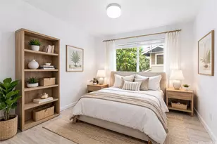 95-976 Ukuwai St, Mililani, HI 96789 - Photo 19