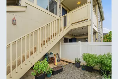 95-976 Ukuwai Street #907 (With Private Yard), Mililani, HI 96789 - Photo 3