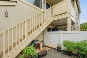 95-976 Ukuwai St, Mililani, HI 96789 - Photo 3