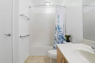 95-976 Ukuwai St, Mililani, HI 96789 - Photo 21