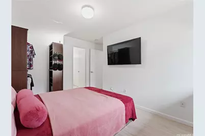 95-976 Ukuwai Street #907 (With Private Yard), Mililani, HI 96789 - Photo 15