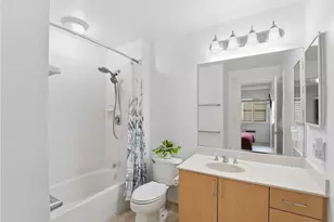 95-976 Ukuwai St, Mililani, HI 96789 - Photo 17