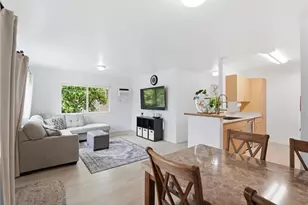 95-976 Ukuwai St, Mililani, HI 96789 - Photo 1