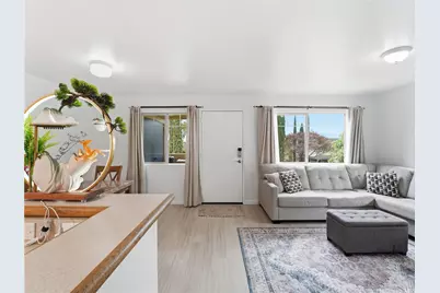 95-976 Ukuwai Street #907 (With Private Yard), Mililani, HI 96789 - Photo 11