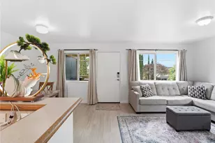 95-976 Ukuwai St, Mililani, HI 96789 - Photo 11