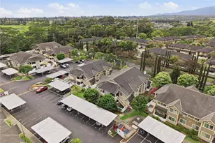 95-976 Ukuwai St, Mililani, HI 96789 - Photo 25