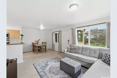 95-976 Ukuwai Street #907 (With Private Yard), Mililani, HI 96789 - Photo 13